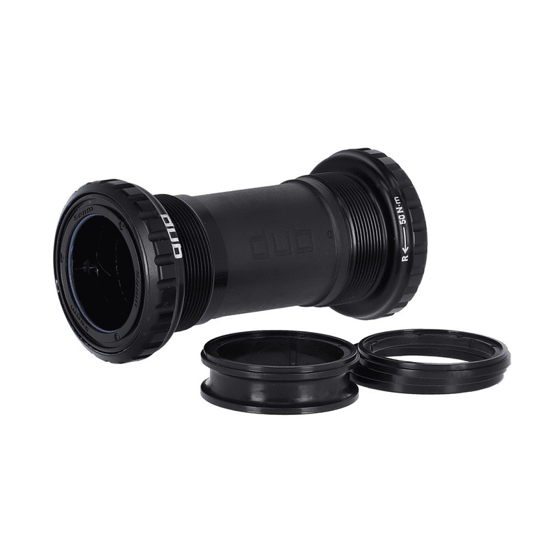 SUPORT SRAM MTB DUB BSA 73MM