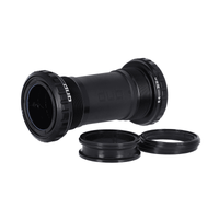 SUPORT SRAM MTB DUB BSA 73MM