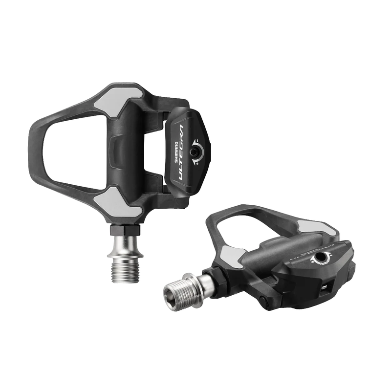 PEDALES SHIMANO ULTEGRA PD-R8200 2026