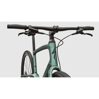 SPECIALIZED SIRRUS X 6.0 FIETS