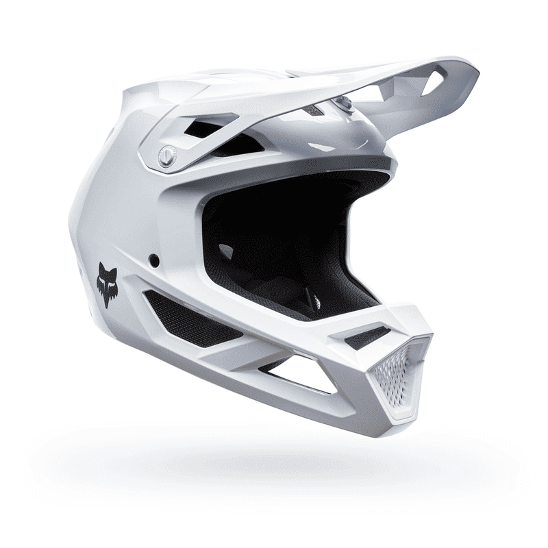 FOX RAMPAGE HEMLET MIPS HELM