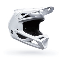 FOX RAMPAGE HEMLET MIPS HELM