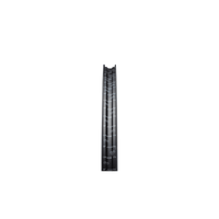 RUOTA ANTERIORE SPECIALIZED ROVAL ALPINIST CLX III 700C