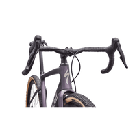 SPECIALIZED DIVERGE 4 EXPERT BIKE