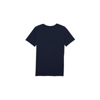 MAGLIA FOX W ABSOLUTE SS TECH DA DONNA