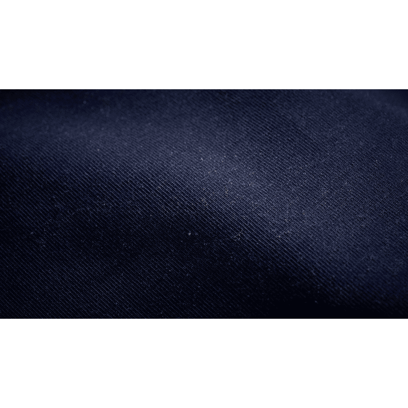 SCALDACOLLO SPECIALIZED DRIRELEASE MERINO