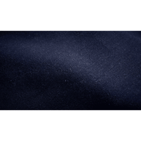 SCALDACOLLO SPECIALIZED DRIRELEASE MERINO