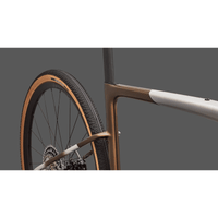 VÉLO GRAVEL SPECIALIZED CRUX 5 EXPERT