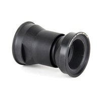 ADATTATORE SRAM PRESSFIT BB30 CALOTTE BSA SCATOLA 68 MM