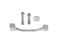 ADATTATORE TRICKSTUFF PM-PM +20 CON BULLONI IN TITANIO PM 203-223