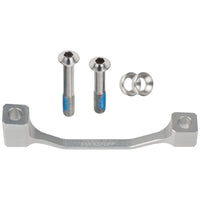 ADATTATORE TRICKSTUFF POST MOUNT 180-203MM 203-223MM