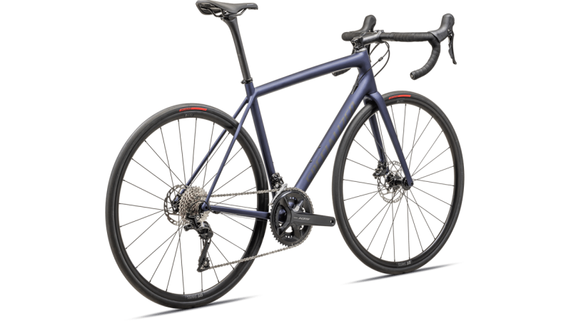 Aethos Sport - Shimano 105