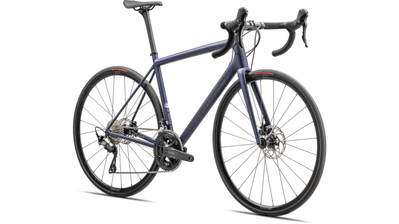 Aethos Sport - Shimano 105