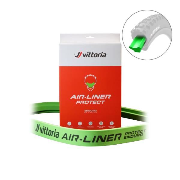 AIR LINER PROTECT VITTORIA ENDURO 29X2.40 2.60