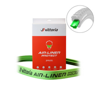 AIR LINER PROTECT VITTORIA ENDURO 29X2.40 2.60