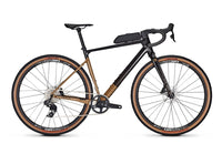 FOCUS ATLAS 8.9 BIKE