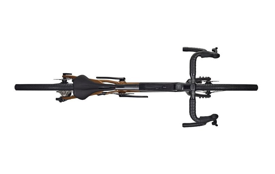 FOCUS ATLAS 8.9 BIKE