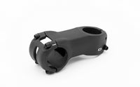 ATTACCO MANUBRIO MONDRAKER ONOFF GRAVEL -7 31.8 90MM 28.6MM