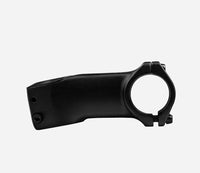 ATTACCO MANUBRIO ORBEA OC STEM ST-MP21 PROFILO