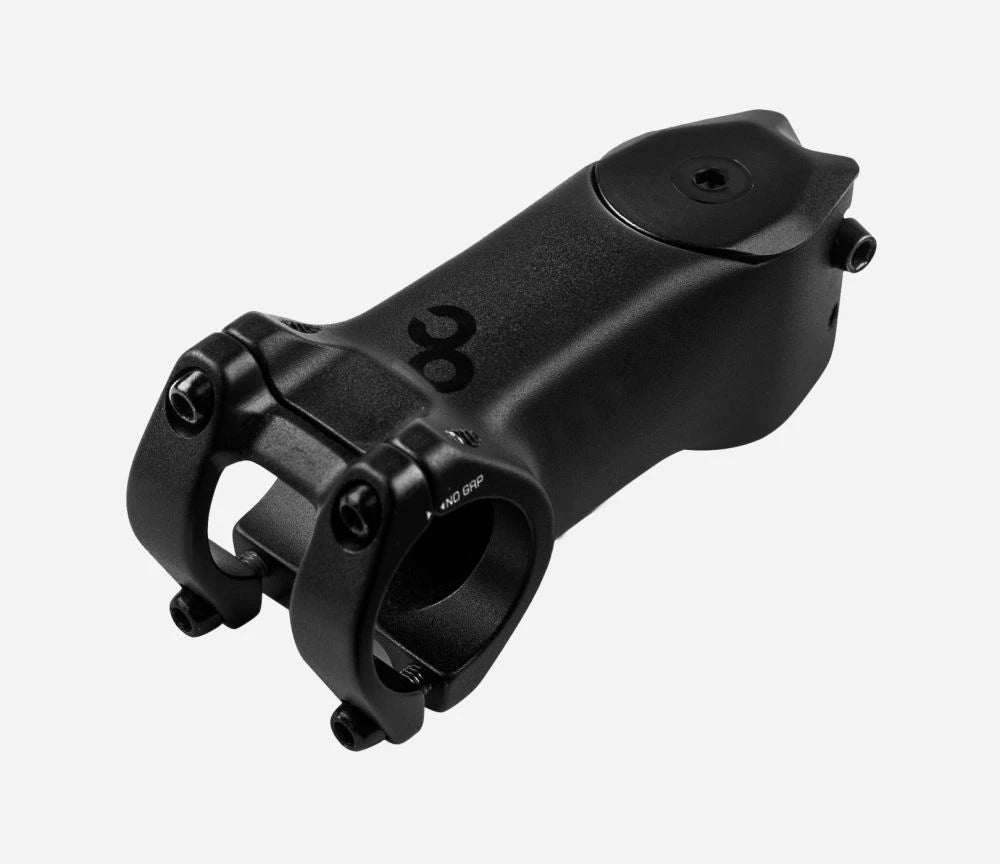 ATTACCO MANUBRIO ORBEA OC STEM ST-MP21