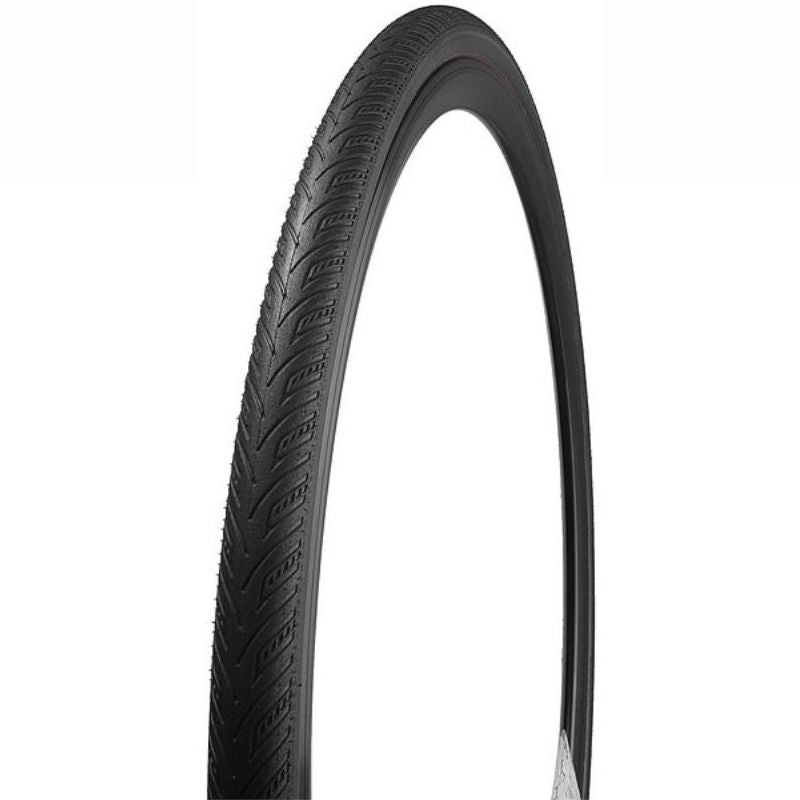 SPECIALIZED ALL CONDITION ARMADILLO FLAT PROOF WIREBEAD ROAD 700X25