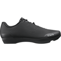 BUTY FIZIK BEAT CLIP