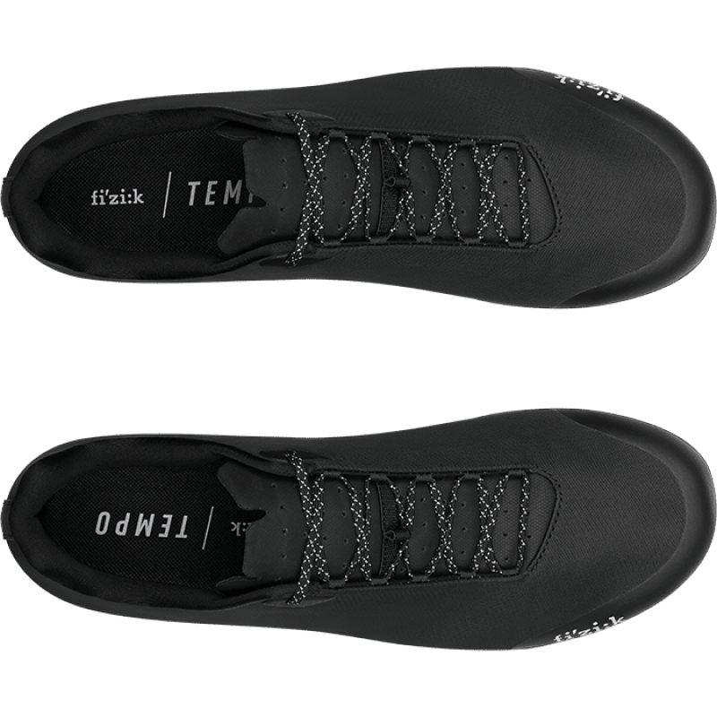 BUTY FIZIK BEAT CLIP