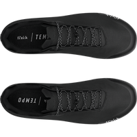 BUTY FIZIK BEAT CLIP