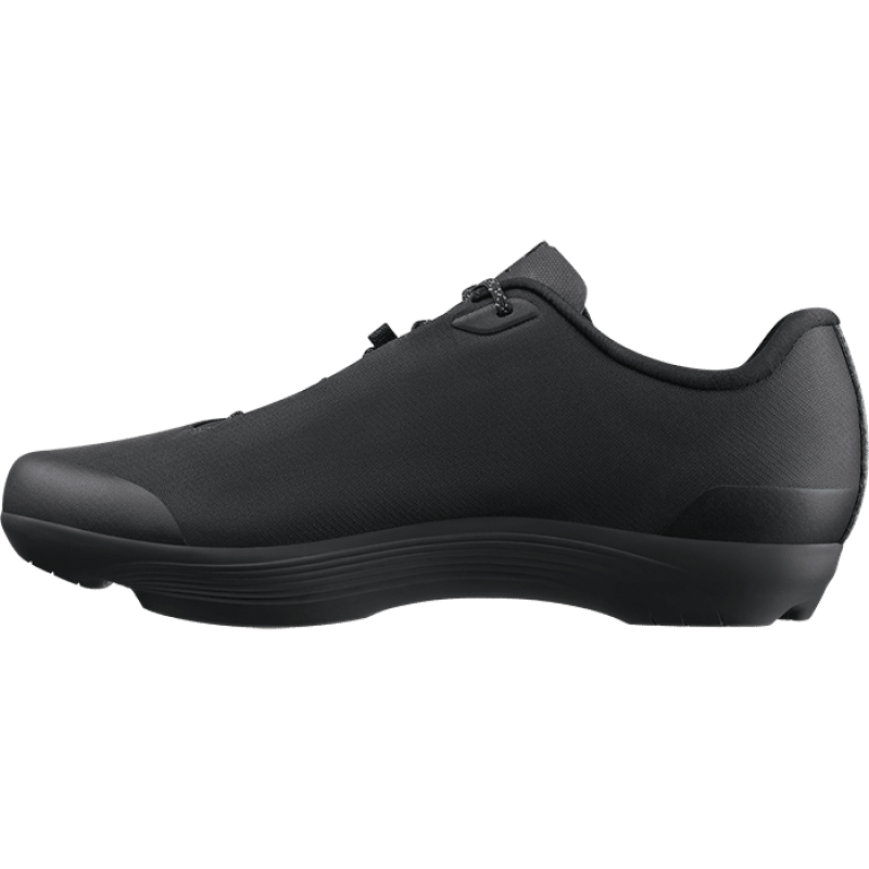 BUTY FIZIK BEAT CLIP