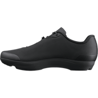 BUTY FIZIK BEAT CLIP