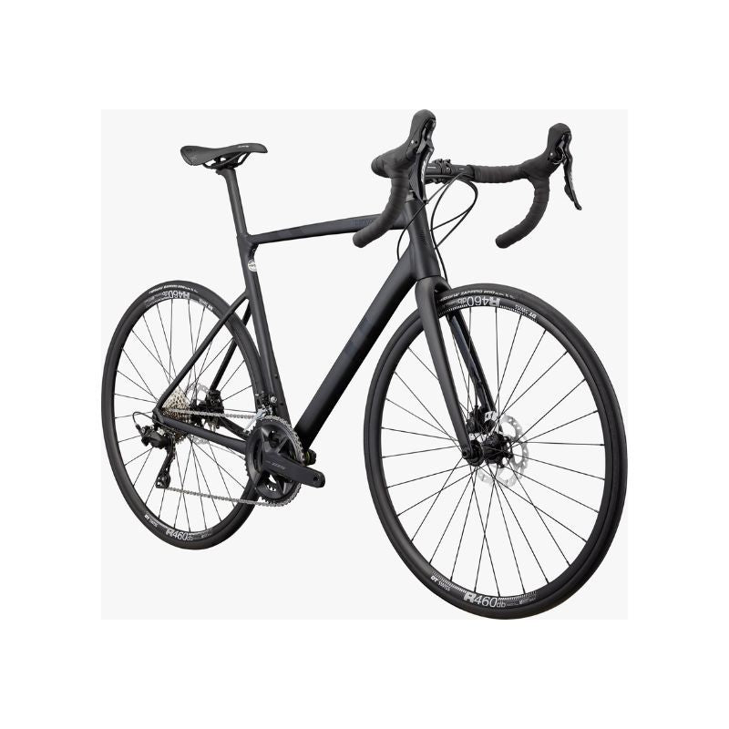 CANNONDALE CAAD13 105 ROWER