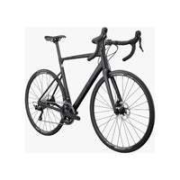 CANNONDALE CAAD13 105 ROWER