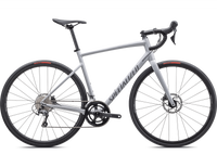 SPECJALISTYCZNY ROWER SPORTOWY ALLEZ E5 DISC