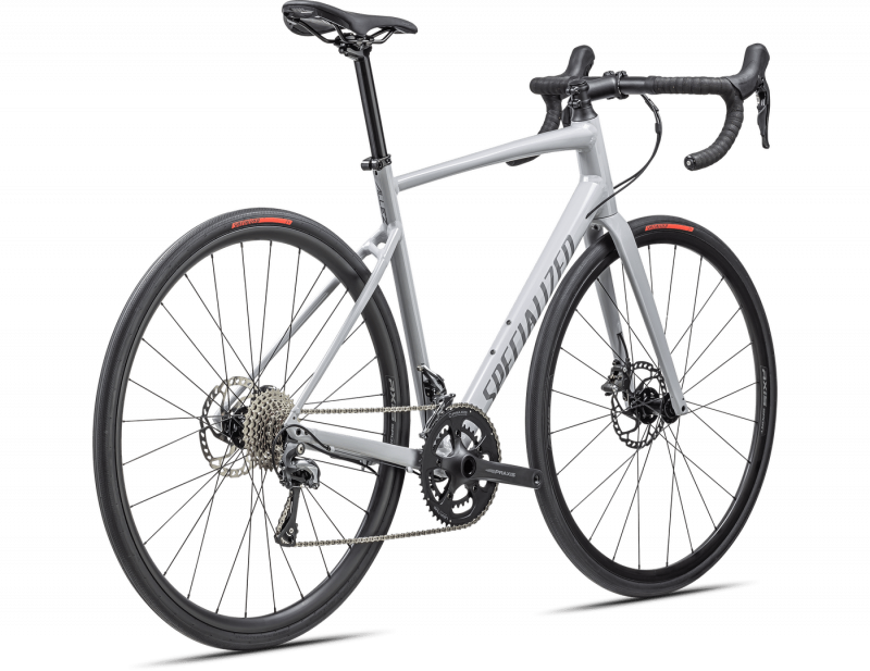 SPECJALISTYCZNY ROWER SPORTOWY ALLEZ E5 DISC