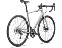 SPECJALISTYCZNY ROWER SPORTOWY ALLEZ E5 DISC