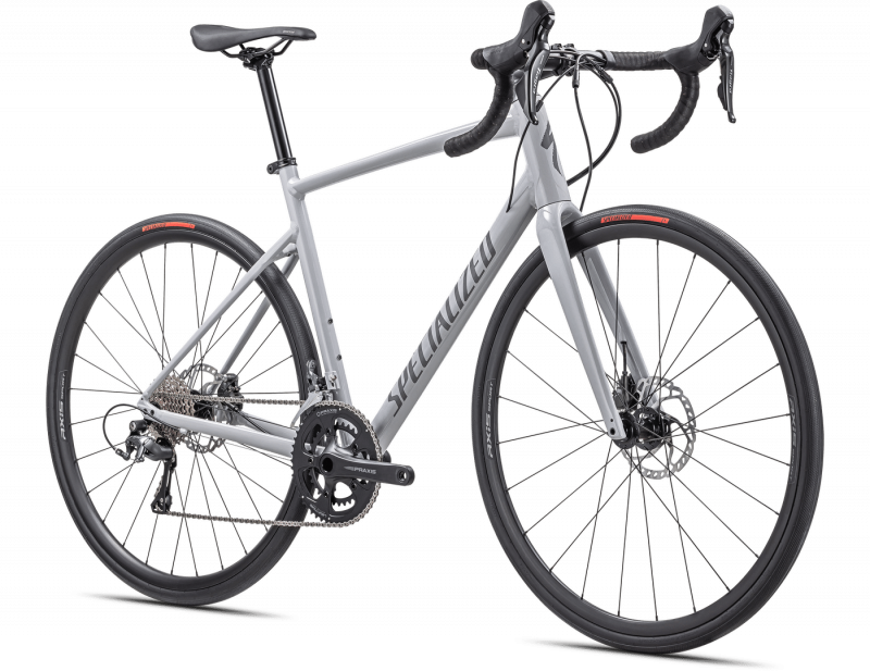 SPECJALISTYCZNY ROWER SPORTOWY ALLEZ E5 DISC