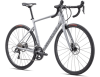 SPECJALISTYCZNY ROWER SPORTOWY ALLEZ E5 DISC