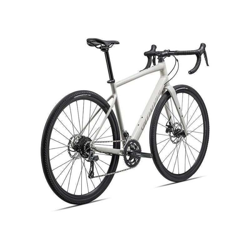 BICI SPECIALIZED DIVERGE E5