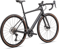BICI SPECIALIZED DIVERGE SPORT CARBON 2024