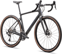 BICI SPECIALIZED DIVERGE SPORT CARBON 2024