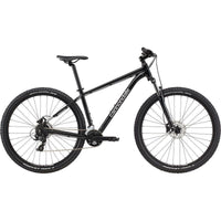 ROWER CANNONDALE TRAIL 8