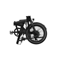 EOVOLT ROWER SKŁADANY POPOŁUDNIOWY