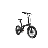 EOVOLT ROWER SKŁADANY POPOŁUDNIOWY