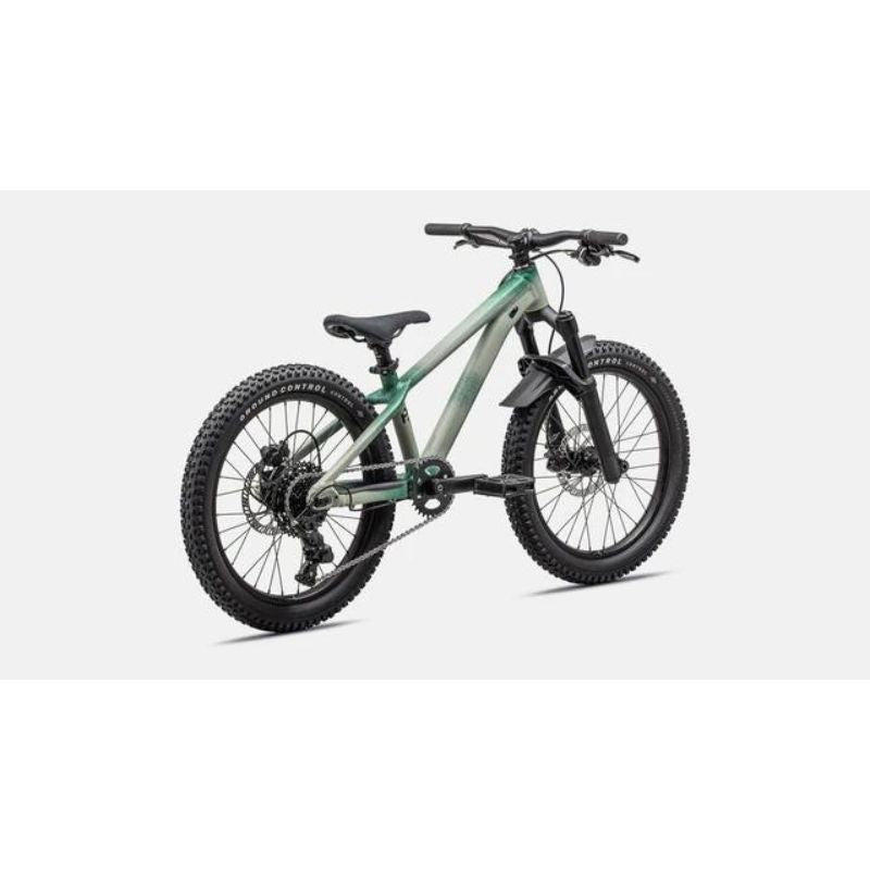 BICI SPECIALIZED P.SERIES P.1 TRAIL 20