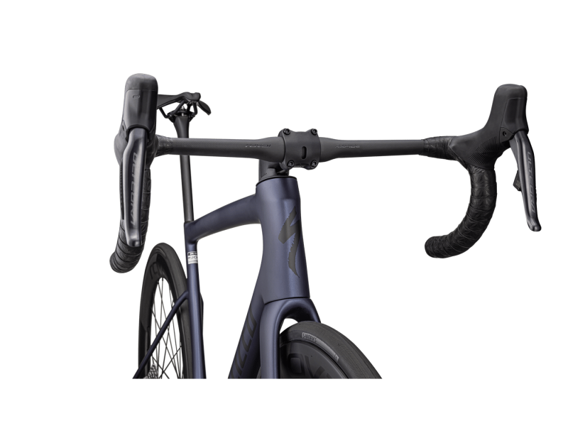 ROWER SPECJALISTYCZNY TARMAC SL8 PRO SHIMANO ULTEGRA UDI2