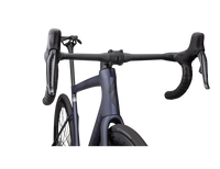 ROWER SPECJALISTYCZNY TARMAC SL8 PRO SHIMANO ULTEGRA UDI2