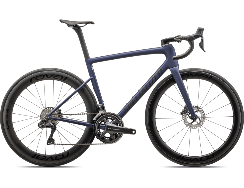 ROWER SPECJALISTYCZNY TARMAC SL8 PRO SHIMANO ULTEGRA UDI2