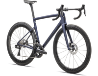 ROWER SPECJALISTYCZNY TARMAC SL8 PRO SHIMANO ULTEGRA UDI2