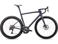 ROWER SPECJALISTYCZNY TARMAC SL8 PRO SHIMANO ULTEGRA UDI2