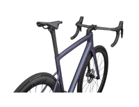 ROWER SPECJALISTYCZNY TARMAC SL8 PRO SHIMANO ULTEGRA UDI2